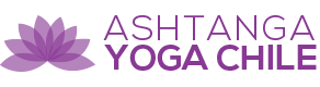 Ashtanga Yoga Chile